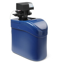 Poolautomaatne veemagesti Hendi 230442