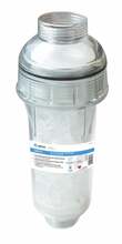 Filter pesumasinale Ustm WFST/1, 3/4
