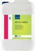 Nõudepesumasina pesuaine Kiilto Md 10 + Green, 10 l, 13,2 kg