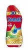 Nõudepesumasina geel Somat Gold Excellence, 540 ml, 30 pesukorda