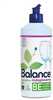 Ökoloogiline nõudepesumasina geel Balance, 500 ml
