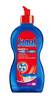 Nõudepesumasina loputusvahend Somat Extra Dry Effect, 500 ml