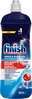 Nõudepesumasina loputusvahend Finish, 800 ml