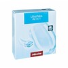 Nõudepesumasina tabletid Miele UltraTabs Power GS CL 0606 T, 60 tk