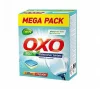 Nõudepesutabletid OXO ECO, 120 tk