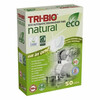Nõudepesumasina tabletid Tri-Bio, 50 tk