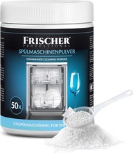 Nõudepesupulber Frischer, 1 kg