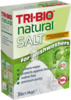 Nõudepesumasina sool Tri-Bio, 1,4 kg