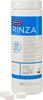 Puhastustabletid Urnex Rinza M61, 120 tk