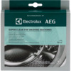 Nõudepesumasina puhastusvahend Electrolux M2WCP051, 2 pakki, 100 g