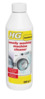 Pesumasina puhastusvahend HG 2672722, 550 g