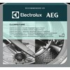 Puhastusvahend Electrolux M2GCP121, 12 tk 50 g