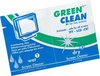 Puhastusvahend Green Clean Screen Cleaner C-2100