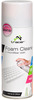 Puhastusvaht Tracer 42105 Foam Cleaner mikrokiudlapiga, 400 ml