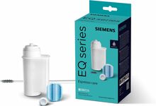 Hoolduskomplekt Siemens TZ80004B