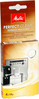 Puhastustabletid Melitta Perfect Clean, 4 tk, 1,8 g