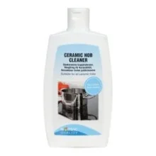 Keraamilise pliidi puhastusvahend Nordic Quality, 250 ml
