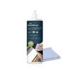 Puhastusvedelik ekraanile Mediarange MR721, 250 ml