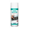 Suruõhk Vakoss CK-664, 400 ml