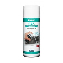 Suruõhk Vakoss CK-664, 400 ml