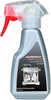 Kohvimasina puhastusvahend Gastroback 96748 Coffee Clean, 250 ml