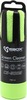 Ekraanipuhastusvahend Sbox CS-5005G, 150 ml, roheline