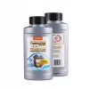 Puhastusvedelik Coffix Cappuccino Cleaner, 250 ml