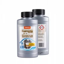 Puhastusvedelik Coffix Cappuccino Cleaner, 250 ml