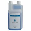 Piimasüsteemi puhastusvedelik Crystal Drop 1000 ml