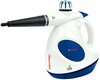 Aurupuhasti Polti Vaporetto First, 1000 W, 0.2 L, valge