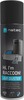 Suruõhu puhastusspre Natec Compressed Air Duster Raccoon Air NSC-1763, 600 ml