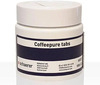 Puhastustabletid Schaerer Coffeepure, 100 tk