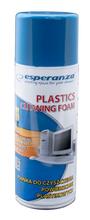 Puhastusvaht Esperanza ES104, 400 ml