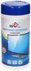 Puhastuslapi TB Clean Cleaning Wipes, 100 tk