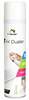 Suruõhk Tracer Air Duster TRASRO33237, 600 ml
