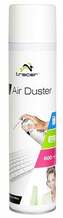 Suruõhk Tracer Air Duster TRASRO33237, 600 ml