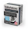 Puhastustabletid Baby Brezza Bottle Washer Pro, 120 tk