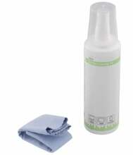 Ekraani puhastuskomplekt Deltaco CK1008, 250 ml