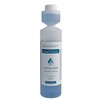 Piimasüsteemi puhastusvedelik Crystal Drop, 250 ml