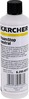 Vahuvähendaja Karcher FoamStop 6.295-873.0, 125 ml