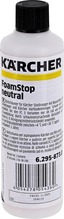 Vahuvähendaja Karcher FoamStop 6.295-873.0, 125 ml