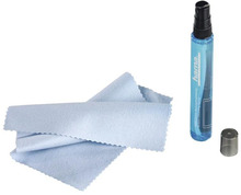 Ekranipuhastusvahend Hama Screen Cleaner, 15 ml