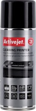 Puhastusvahend printeritele Activejet AOC-401, 400 ml
