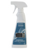 Mikrolaineahju puhastusvahend Nordic Quality 2340024, 250 ml