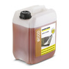 Puidupindade puhastusvahend Karcher RM 624, 5 l, 6.295-361.0