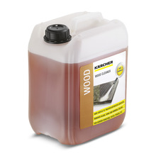Puidupindade puhastusvahend Karcher RM 624, 5 l, 6.295-361.0