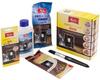 Kohvimasina hoolduskomplekt Melitta Perfect Clean, 5 tk