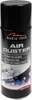 Surugaas Media-Tech MT2607 Air Duster, 400 ml