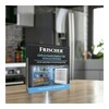 Külmiku lõhnaneelaja Frischer FR00055