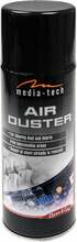 Surugaas Media-Tech MT2607 Air Duster, 400 ml